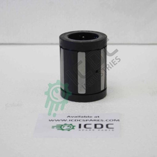 STAR - 0670-240-40 - Mechanical - Bearing | ICDC-050034 - Image 4