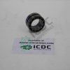 TIMKEN NJA5906 | Available in Stock in ICDC!