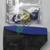 DATALOGIC - S300-PA-1-B06-RX - Electrical Sensors | ICDC-039351