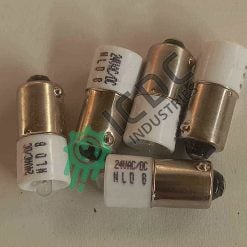 EAO - 10-2524.3049 - Lighting LED Light | ICDC-039375