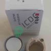 EAO - 704.010.7 - Electromechanical Actuators | ICDC-039367