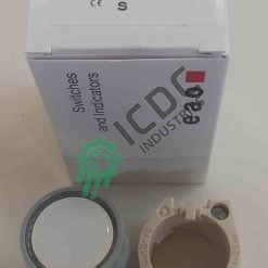 EAO - 704.010.7 - Electromechanical Actuators | ICDC-039367