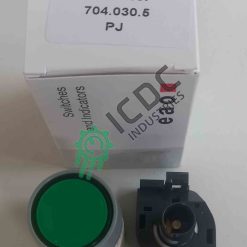 EAO - 704.030.5 - Electromechanical Actuators | ICDC-039363