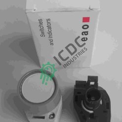 EAO - 704.060.7 - Electromechanical Actuators | ICDC-039364