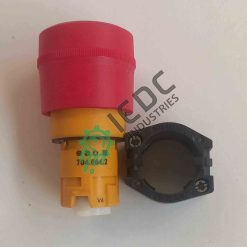 EAO - 704.064.2 - Electromechanical Actuators | ICDC-039368