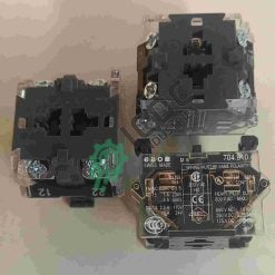 EAO - 704.910.4 - Electrical Switches | ICDC-039378