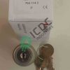 EAO - 704.114.0 - Electromechanical Actuators | ICDC-039369