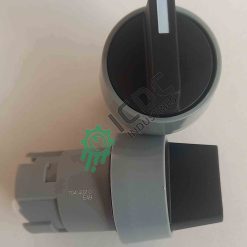 EAO - 704.402.0 - Electromechanical Actuators | ICDC-039373