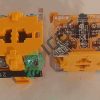 EAO - 704.900.4 - Electrical Switches | ICDC-039379