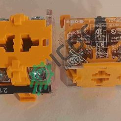 EAO - 704.900.4 - Electrical Switches | ICDC-039379