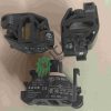 EAO - 704.950.0 - Lighting Light | ICDC-039381