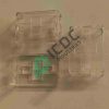 EAO - 704.964.5 - Electrical Covers | ICDC-039382