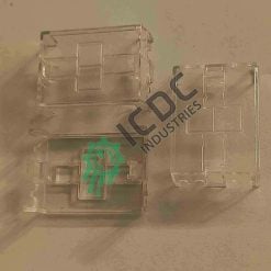 EAO - 704.964.5 - Electrical Covers | ICDC-039382