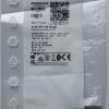 DATALOGIC code S100-PR5-B10-OZ