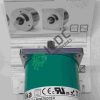 LIKA - IT65-Y-9000ZND2ER - Electronic Encoders | ICDC-039350