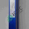 MICROSONIC - ESF-1/CDF - Electrical Sensors | ICDC-039352