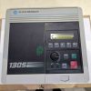 1305 AA12A Series C Inverter