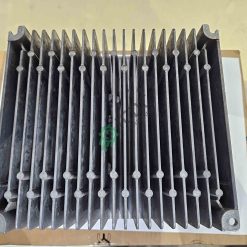 220V … see our Description<H2>Lead Time:</H2><b>Next Day Shipping + DHL Express Transit Time</b>