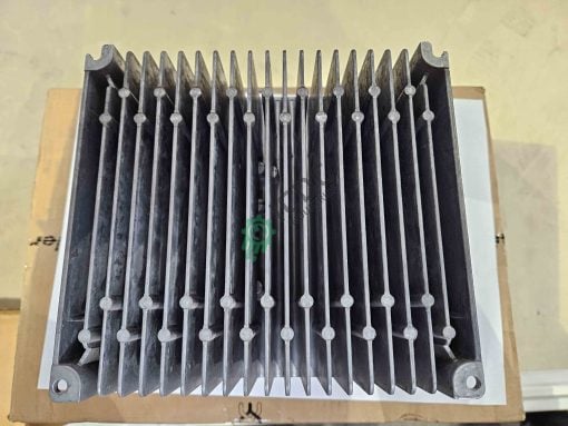 220V … see our DescriptionLead Time:Next Day Shipping + DHL Express Transit Time