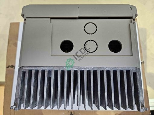 ALLEN BRADLEY | Inverters Code 1305-AA121A | ICDC-035596 - immagine 4