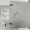 ALLEN BRADLEY 160-BA10NPS1 | Available in Stock in ICDC!