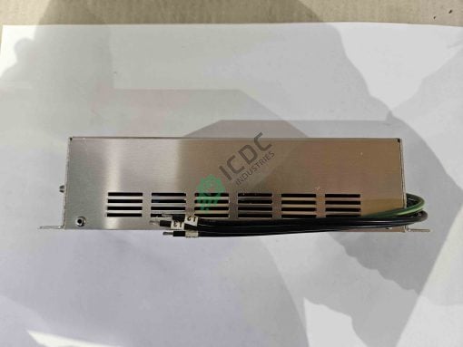 RFI Input Filter ETRF3012/ALB ET815 … see our DescriptionLead Time:Next Day Shipping + DHL Express Transit Time
