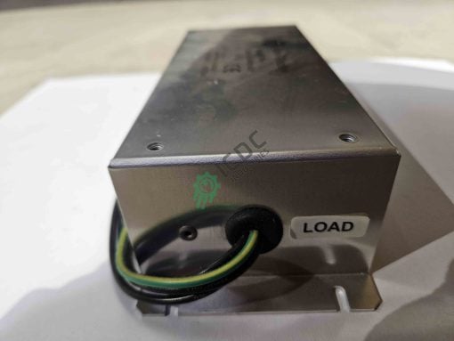 ALLEN BRADLEY | Filters Code 160-RFB-14B  | ICDC-035565 - Image 3