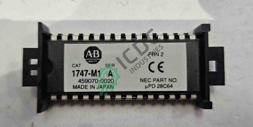 Memory Cards