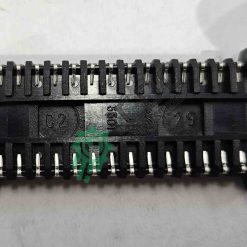 Memory Module 1K (1747-M1 A) … see our Description<H2>Lead Time:</H2><b>Next Day Shipping + DHL Express Transit Time</b>