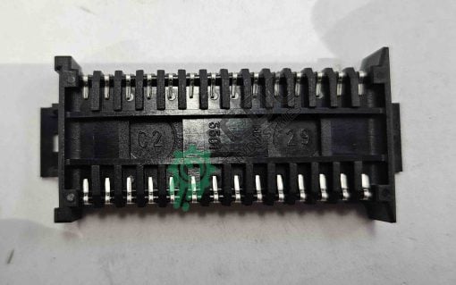 Memory Module 1K (1747-M1 A) … see our DescriptionLead Time:Next Day Shipping + DHL Express Transit Time