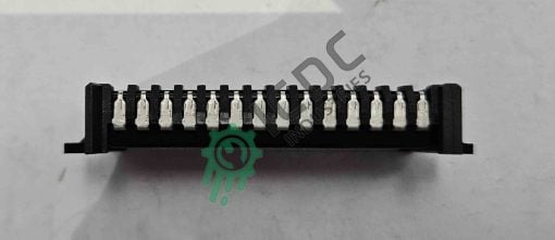 ALLEN BRADLEY | Memory Cards Code 1747-M1  | ICDC-035553 - Image 3