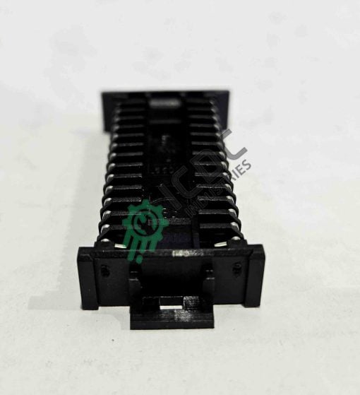 ALLEN BRADLEY | Memory Cards Code 1747-M1  | ICDC-035553 - Image 4