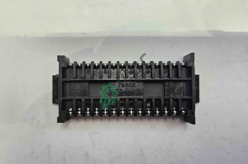 EEPROM Module 1771-DBMEM2 … see our DescriptionLead Time:Next Day Shipping + DHL Express Transit Time