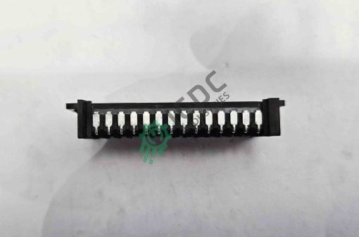 ALLEN BRADLEY | Modules Code 1771-DBMEM2  | ICDC-035526 - immagine 3