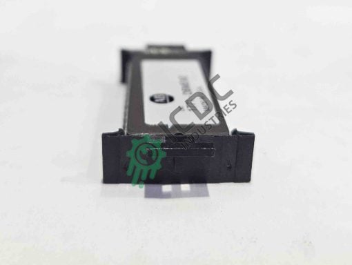 ALLEN BRADLEY | Modules Code 1771-DBMEM2  | ICDC-035526 - immagine 4