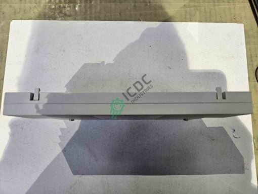 ALLEN BRADLEY | Switches Code 190-A11-11  | ICDC-035538 - Image 4