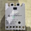 Protection Module for Contactor