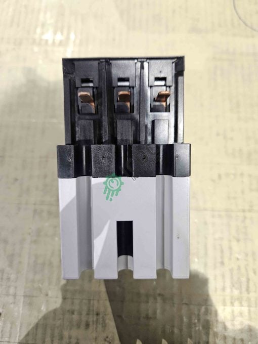ALLEN BRADLEY | Modules Code 190-A40D  | ICDC-035502 - Image 4