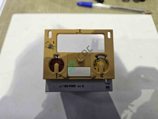 Relays
