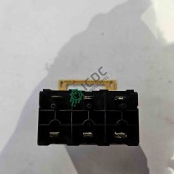 4-0 … see our Description<H2>Lead Time:</H2><b>Next Day Shipping + DHL Express Transit Time</b>