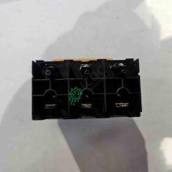 6-1 … see our Description<H2>Lead Time:</H2><b>Next Day Shipping + DHL Express Transit Time</b>