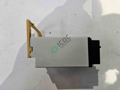 Disconnection Unit 190-P160L | 10-1 … see our DescriptionLead Time:Next Day Shipping + DHL Express Transit Time