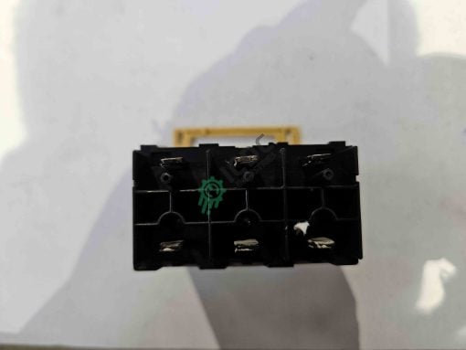 ALLEN BRADLEY | Relays Code 190-P160L | ICDC-035576 - Image 3
