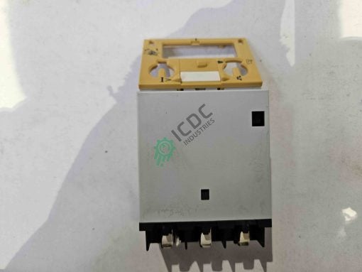 ALLEN BRADLEY | Relays Code 190-P160L | ICDC-035576 - Image 4