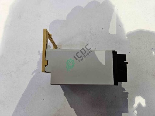 Disconnection Unit 190-P320L | 24-3 … see our DescriptionLead Time:Next Day Shipping + DHL Express Transit Time