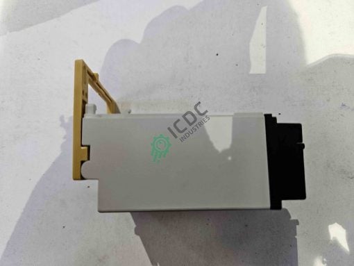 Disconnection Unit 190-P400L | 32-4 … see our DescriptionLead Time:Next Day Shipping + DHL Express Transit Time