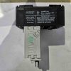 Protection Module for Coordination … see our DescriptionLead Time:Next Day Shipping + DHL Express Transit Time