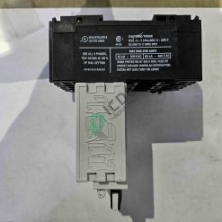 Protection Module for Coordination … see our Description<H2>Lead Time:</H2><b>Next Day Shipping + DHL Express Transit Time</b>