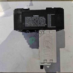 Alternative view of ALLEN BRADLEY | Modules Code 190MN  | ICDC-035513