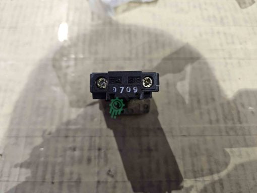 ALLEN BRADLEY | Equipment Code 800E-2R5 | ICDC-035593 - Image 3